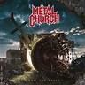 Metal Church: New, Live and Rare Album On The Way... - Sentinel Daily