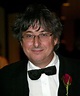 Lord of the Rings cinematographer Andrew Lesnie has died, aged 59 ...