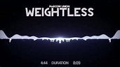 Marconi Union - Weightless - YouTube