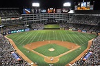 File:Ballpark in Arlington May 2009.jpg - Wikipedia