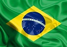 Bandera de Brasil | Banderade.info