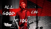 R5 - Let’s not be alone tonight - Music Video - YouTube