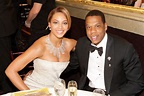 Beyoncé and Jay Z Award Show Love In Pictures - Essence