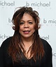 Valerie Simpson Net Worth | Celebrity Net Worth