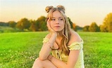 Isabella Crovetti Facts; Age, Parents, TV Shows, Siblings, Wiki, Height