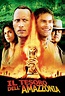 Il tesoro dell'Amazzonia - Film (2003)