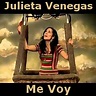 Julieta Venegas - Me Voy - Acordes D Canciones