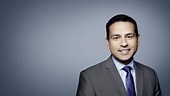 CNN Profiles - Rafael Romo - CNN.com