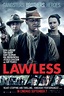 LAWLESS Review | Rama's Screen