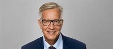 Dr. Dietmar Bartsch | Mitglied des Deutschen Bundestages | Dietmar ...