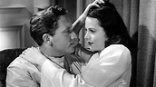 Sección visual de Bombshell: La historia de Hedy Lamarr - FilmAffinity