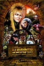 Labyrinth (1986) - Posters — The Movie Database (TMDB)