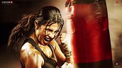 Priyanka Chopra – Mary Kom Movie – Page 9565 – Movie HD Wallpapers