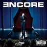 Letra de Big Weenie en español - Eminem - Musica.com