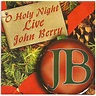 John Berry - O Holy Night - Live - hitparade.ch