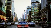 1970年代の東京 [50fps HD] Tokyo in the 70's | 昭和48年 (1973年)頃 / circa 1973 ...