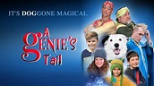 A Genie's Tail (2022) - AZ Movies