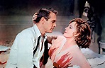 Sweet Bird of Youth (1962) - Turner Classic Movies