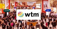wtm-world-travel-market-feria-internacional-de-turismo-de-londres-wtm ...
