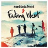 Switchfoot – Love Alone Is Worth The Fight Lyrics | Genius Lyrics