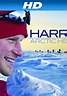 Harry Welcomes Arctic Heroes Season 1 - episodes streaming online