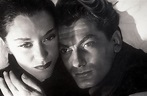 Orpheus (1950) - Turner Classic Movies