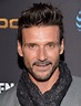 Frank Grillo: età, vita privata e film del Villain Crossbones di Avengers