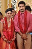 Sneha and Prasanna Wedding Stills | Chennai365