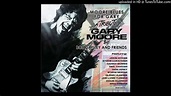 Bob Daisley and Friends feat. Danny Bowes, John Sykes & Don Airey ...