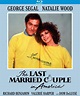 Amazon.com: The Last Married Couple in America : George Segal, Natalie ...