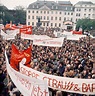 Misstrauensvotum gegen Willy Brandt vor 50 Jahren – Paderborn von morgen