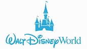 Disneyland Logo Png - PNG Image Collection