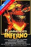 Flammendes Inferno Limited Mediabook Edition Cover A Blu-ray - Features