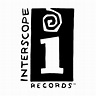Interscope Records Label | Releases | Discogs