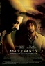 The Tenants (2005) movie poster | The tenant, Movie posters, Posters amazon