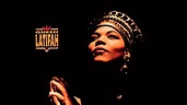 Queen Latifah - U.N.I.T.Y. - YouTube