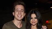 ¿Charlie Puth Confesó Romance con Selena Gomez? - YouTube