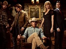 THE YELLOWSTONE CAST IS THE BEST CAST ON TV: BREAKING DOWN THE ...