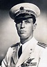 Amedeo af Savoyen-Aosta (1898-1942) - Wikipedia, den frie encyklopædi