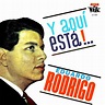 Folklore del NOA: EDUARDO RODRIGO - IN MEMORIAM (15-07-1943 / 17-04 ...