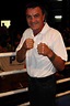 Jeff Harding (boxer) - Alchetron, The Free Social Encyclopedia