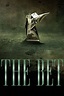 The Bet (2006 film) - Alchetron, The Free Social Encyclopedia