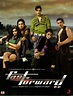 Fast Forward (2009) - Review, Star Cast, News, Photos | Cinestaan