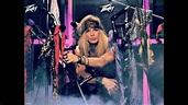 Bret Michaels - Go That Far: Solo A - YouTube