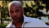 Movie Review: Tyson | LAist