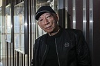 The Matrix martial arts choreographer Yuen Woo-ping on a lifetime in film, Jet Li’s power and ...