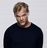 Muere el famoso DJ Avicii a los 28 años