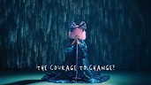 Sia Courage To Change - Video Testo Lyric Letra