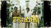 TRIANA - TODO ES DE COLOR HD (Popgrama - 1979) - YouTube