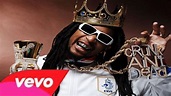 Lil Jon - Bend Ova ft. Tyga - YouTube